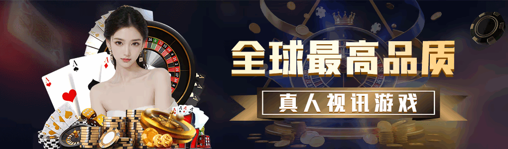 轮播图6